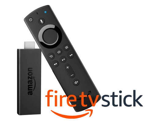 fire stick