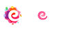 StellaTV – USA