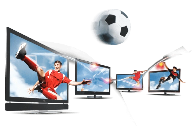 futbol - stellatv